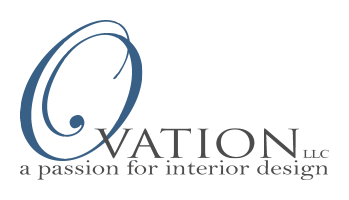 Ovation Interior Designs